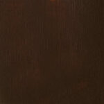 128 burnt umber