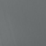 142 blue gray