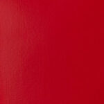151 cadmium red medium hue