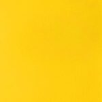 159 cadmium yellow light hue