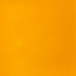 163 cadmium yellow deep hue