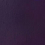 186 dioxazine purple
