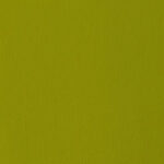 218 light olive green