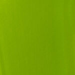 222 lime green