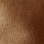 229 bronze