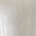 238 iridescent white