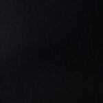244 ivory black