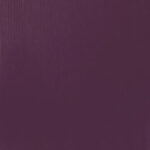 263 purple gray