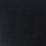 276 mars black
