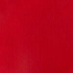 292 naphthol crimson