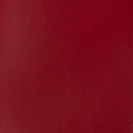 311 cadmium red deep hue