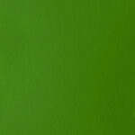 312 light green permanent