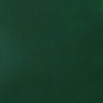 317 phthalocyanine green
