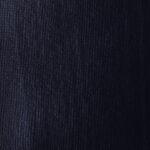 320 prussian blue hue