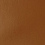 330 raw sienna