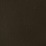 331 raw umber