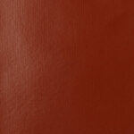 335 red oxide