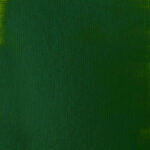 350 deep green permanent