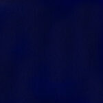 380 ultramarine blue