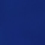 381 cobalt blue hue