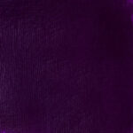 391 prism violet