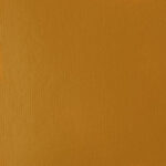 416 yellow oxide