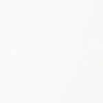 430 transparent mixing white