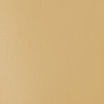 434 unbleached titanium