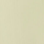 436 parchment