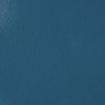470 cerulean blue hue