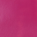 500 medium magenta