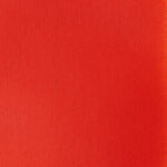 510 cadmium red light hue