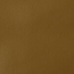 530 bronze yellow