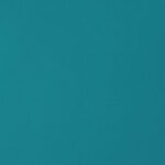 570 brilliant blue