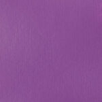 590 brilliant purple