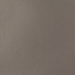 599 neutral gray value 5