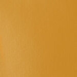 601 naples yellow hue