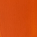 620 vivid red orange