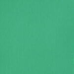 660 bright aqua green