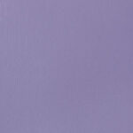 680 light blue violet