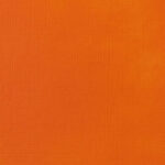 720 cadmium orange hue