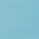 770 light blue permanent