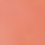 810 light pink