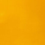 830 cadmium yellow medium hue