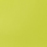 840 brilliant yellow green