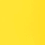 981 fluorescent yellow