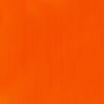 982 fluorescent orange