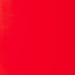 983 fluorescent red
