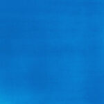 984 fluorescent blue