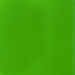 985 fluorescent green